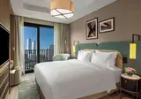 Movenpick Living Istanbul Saklivadi foto 11