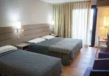 Hotel San Damianu foto 3