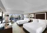 Holiday Inn Golden Gateway foto 7