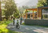 EuroParcs Pressegger See foto 3