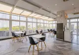 Velamar Boutique Hotel foto 21