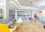 Hotel Chatur Playa Real Resort foto 5
