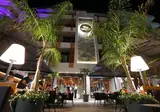 Miramare Boutique Hotel foto 16