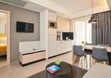 Apartments Park Plava Laguna foto 12