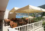 Ionis Hotel foto 5