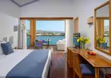Thalassa Boutique Hotel & Spa foto 21
