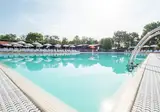 Del Garda Village and Camping foto 3