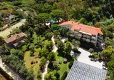 Hotel Alberi del Paradiso foto 9