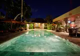 Sun Island Boutique Villas & Spa foto 20