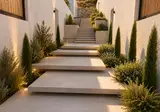 Green Bell Villas foto 16