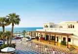 The Cove Rotana Resort foto 13