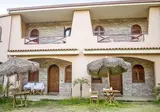 Solemare Club Village foto 11