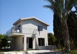 Natura Beach Hotel foto 20