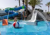 Hotel Gloria Palace San Agustin Thalasso & Hotel foto 16