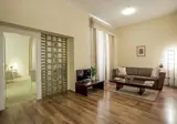 Mamaison Residence Izabella Budapest foto 17