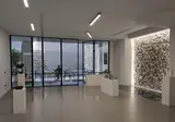 Art Suites Korai foto 6