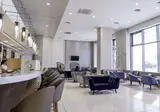 Maritim Hotel Paradise Blue Albena foto 27