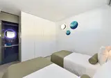 New Velsuites foto 17