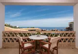 Sea View Village foto 12
