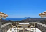 Palazzo Greco Villas foto 8