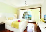 Holland House Beach Hotel foto 20