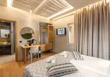 Hotel & Spa Palmera Beach foto 14