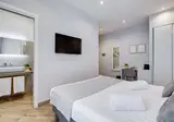 Colonna Luxury Suites foto 3