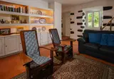 Quinta de São Caetano foto 6