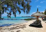 Wonders Beach Boutique Hotel foto 5
