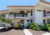 Bull Boutique Casas Carmen foto 10