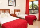Villas Coral Deluxe foto 10