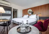 Radisson Collection Hotel Royal Copenhagen foto 3