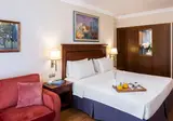 Electra Palace Athens foto 12