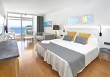 Flamboyan Caribe Hotel & Spa foto 26