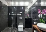 Hotel Unicus foto 19