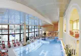 Hotel Horizont foto 29