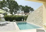 Litohoro Olympus Resort Villas & Spa foto 9