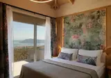 Epiphany Villas Lefkada foto 7