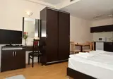 Oaza Inn foto 6