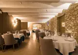 Sant Jordi Boutique Hotel foto 16