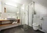 Alpenparks Residence Zell am See foto 12