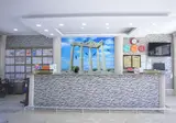 Sayanora Hotel & Park foto 9