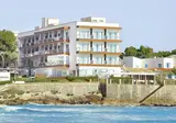 Hotel Clumba foto 21