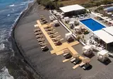 Sea Breeze Santorini foto 13