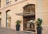 Hotel Garbí Mil·lenni foto 13