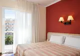 Luna Park Yoga & Spa Hotel foto 13