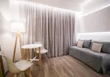 Appartementen Sunrise Village foto 5
