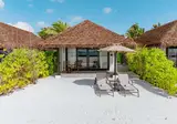 NOOE Maldives Kunaavashi foto 5