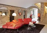 Llimona Suites foto 10