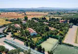 Le Gorette Cecina Easy Camping Village foto 21